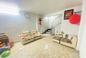 BÁN NHÀ 7 TẦNG ĐẸP - THỤY PHƯƠNG - 30M² - MẶT TIỀN 3.65M - FULL CÔNG NĂNG - TIỆN ÍCH ĐẦY ĐỦ